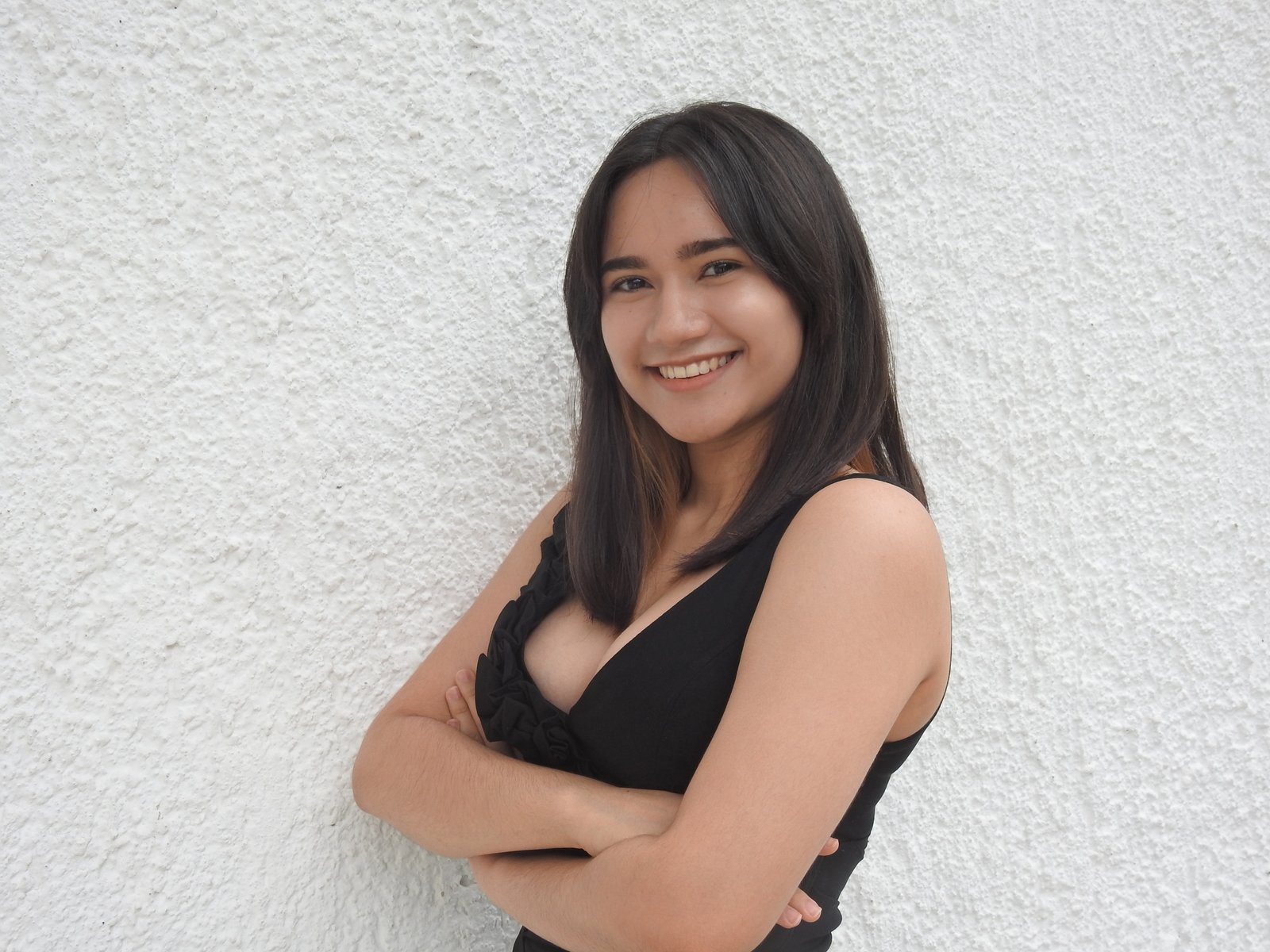 Lic. Daniela Karina Vélez Jiménez (Kanu Digital Studio )